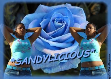 Montage By M